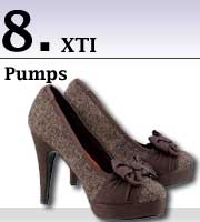 Pumps top 10